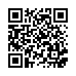 QR kód na túto stránku pusta-polom.oma.sk u k-zatisi 275