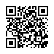 QR kód na túto stránku pusta-polom.oma.sk u k-zatisi 276