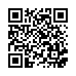 QR kód na túto stránku pusta-polom.oma.sk u k-zatisi 323