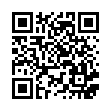 QR kód na túto stránku pusta-polom.oma.sk u k-zatisi 326