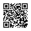 QR kód na túto stránku pusta-polom.oma.sk u k-zatisi 434