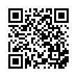QR kód na túto stránku pusta-polom.oma.sk u kyjovicka 105