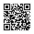QR kód na túto stránku pusta-polom.oma.sk u lesni 403