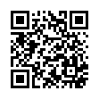 QR kód na túto stránku pusta-polom.oma.sk u lucni 444