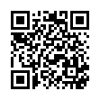 QR kód na túto stránku pusta-polom.oma.sk u na-zahumeni 351