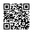 QR kód na túto stránku pusta-polom.oma.sk u polni 190