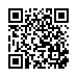 QR kód na túto stránku pusta-polom.oma.sk u postovni 60