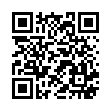 QR kód na túto stránku pusta-polom.oma.sk u slezska 32