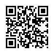 QR kód na túto stránku pusta-polom.oma.sk u slezska 34