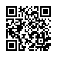 QR kód na túto stránku pusta-polom.oma.sk u slunecni 114