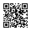 QR kód na túto stránku pusta-polom.oma.sk u slunecni 160