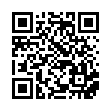 QR kód na túto stránku pusta-polom.oma.sk u sportovni 361