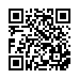 QR kód na túto stránku pusta-polom.oma.sk u sportovni 392