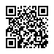 QR kód na túto stránku pusta-polom.oma.sk u zahradni 15