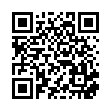 QR kód na túto stránku pusta-polom.oma.sk u zahradni 25