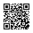 QR kód na túto stránku pusta-polom.oma.sk u zahradni 29