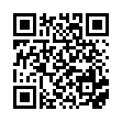 QR kód na túto stránku pusta-rybna.oma.sk obchod potraviny