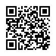 QR kód na túto stránku pusta-rybna.oma.sk stravovanie