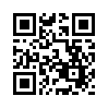 QR kód na túto stránku pusta-wola.oma.sk u