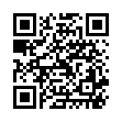 QR kód na túto stránku pusta-wola.oma.sk zdravotnictvo defiblirator