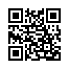 QR kód na túto stránku puste-cemerne.oma.sk