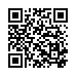 QR kód na túto stránku puste-cemerne.oma.sk doprava