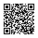 QR kód na túto stránku puste-cemerne.oma.sk doprava zeleznicna-stanica