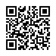 QR kód na túto stránku puste-cemerne.oma.sk obchod pohrebnictvo