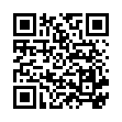 QR kód na túto stránku puste-cemerne.oma.sk obchod potraviny