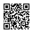 QR kód na túto stránku puste-cemerne.oma.sk prevadzkuje