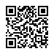 QR kód na túto stránku puste-cemerne.oma.sk prevadzkuje fresh