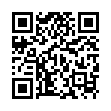 QR kód na túto stránku puste-cemerne.oma.sk prevadzkuje kst