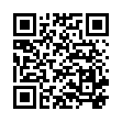 QR kód na túto stránku puste-cemerne.oma.sk priroda