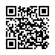 QR kód na túto stránku puste-cemerne.oma.sk sport detske-ihrisko
