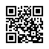 QR kód na túto stránku puste-nivy.oma.sk