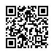 QR kód na túto stránku puste-nivy.oma.sk lyziarskatrasa