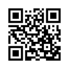 QR kód na túto stránku puste-nivy.oma.sk mhd