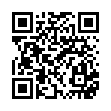 QR kód na túto stránku puste-pole.oma.sk auto benzinova-pumpa