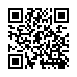 QR kód na túto stránku puste-pole.oma.sk bicykel