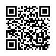 QR kód na túto stránku puste-pole.oma.sk cyklotrasa