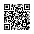 QR kód na túto stránku puste-pole.oma.sk doprava