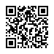 QR kód na túto stránku puste-pole.oma.sk lyziarskatrasa