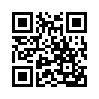 QR kód na túto stránku puste-pole.oma.sk splav