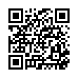 QR kód na túto stránku puste-pole.oma.sk stravovanie burger
