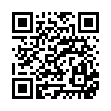 QR kód na túto stránku puste-pole.oma.sk turistika pristresok