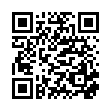 QR kód na túto stránku puste-sady.oma.sk lyziarskatrasa