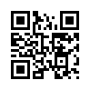 QR kód na túto stránku puste-sady.oma.sk sport