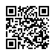 QR kód na túto stránku puste-sady.oma.sk sport ihrisko