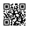 QR kód na túto stránku puste-ulany.oma.sk