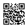 QR kód na túto stránku puste-ulany.oma.sk auto